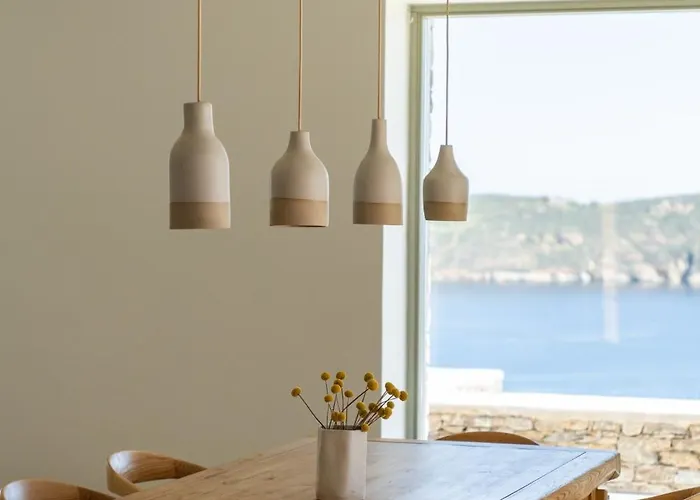 Phi Serifos Livadi (Serifos)