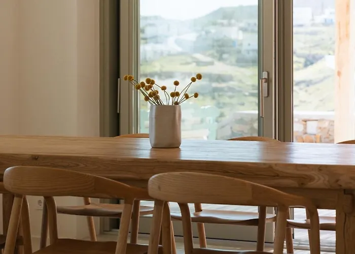 Phi Serifos Livadi (Serifos)