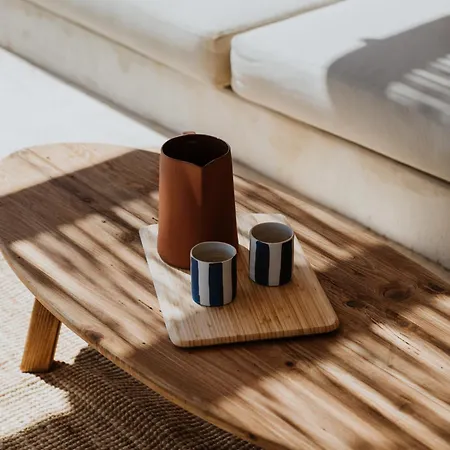 Phi Serifos Βίλα Λιβάδι