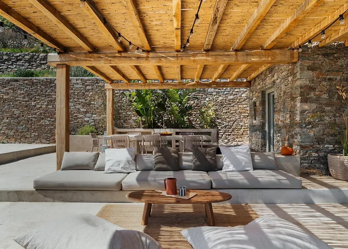 Phi Serifos Livadi (Serifos)