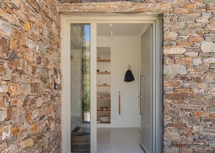 Phi Serifos Livadi (Serifos)